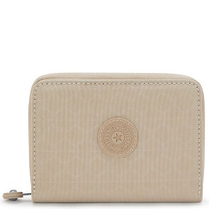 Kipling Money Land Money Love Wallet RFID protection 12.5 cm