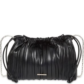 Calvin Klein Drawstring Shoulder bag 27 cm