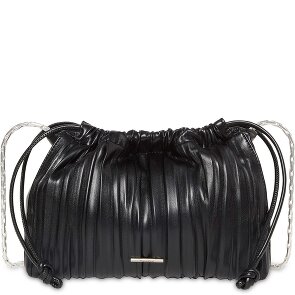 Calvin Klein Drawstring Shoulder bag 27 cm