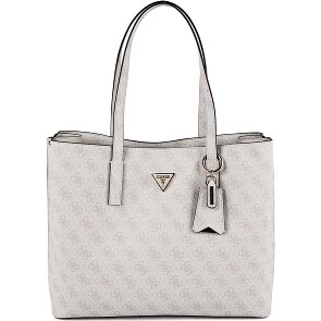 Guess Meridian II Shopper Bag 38 cm