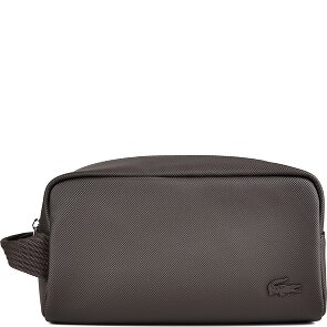 Lacoste Men's Classic Toiletry bag 25 cm