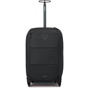 Osprey Ozone 80 4 wheels Trolley 70 cm