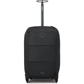 Osprey Ozone 80 4 wheels Trolley 70 cm