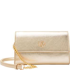L.Credi Oliviana Shoulder bag 21 cm