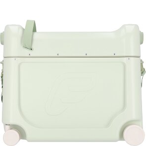JetKids BedBox 4 wheels Kids trolley 39 cm