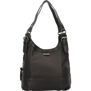 Tom Tailor Juna Shoulder Bag 30 cm