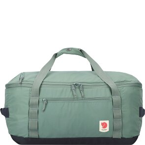 Fjällräven High Coast 36 Weekender travel bag 56 cm