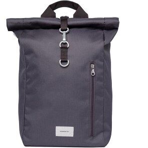 Sandqvist Ground Daypack 56 cm Laptop compartment Sandqvist Ground Daypack 56 cm Laptop compartment