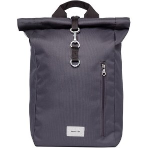 Sandqvist Ground Daypack 56 cm Laptop compartment