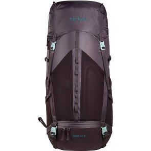 Tatonka Norix 44 Women Trekking backpack 70 cm
