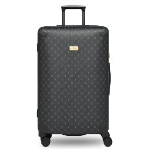 Lazarotti Palermo 4 wheels Trolley L 79 cm