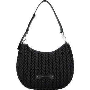 Karl Lagerfeld Behind the Seams Handbag 30 cm