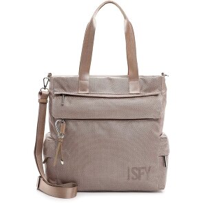 Suri Frey SFY SURI Sports Cody Marry Shoulder Bag 38 cm