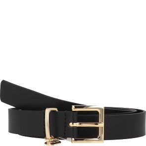 Hugo Amelia Belt Leather Hugo Amelia Belt Leather