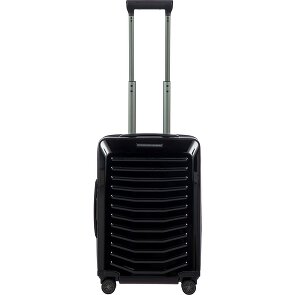 Porsche Design Roadster 4 wheels Cabin trolley 55 cm