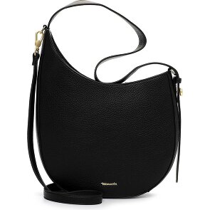 Tamaris TAS Kathi SC Shoulder Bag 28 cm
