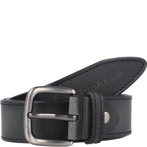 Greenburry Belt leather