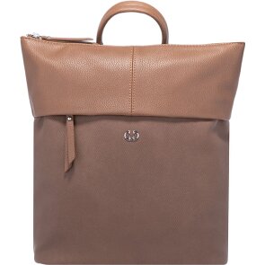 Gerry Weber Keep In Mind City Backpack 32 cm