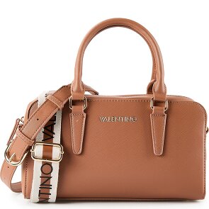 Valentino Zero Re Shoulder Bag 29.5 cm