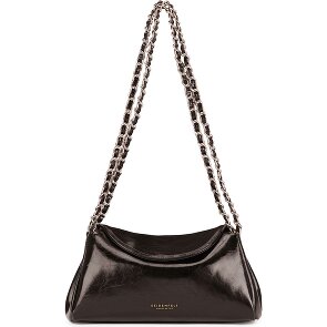 Seidenfelt Loimaa Shoulder Bag 27 cm