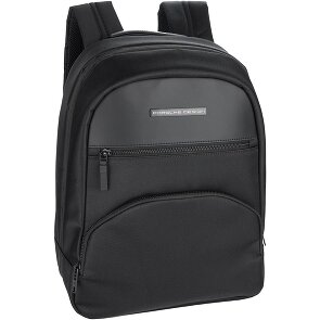 Porsche Design Voyager Daypack S 38 cm Laptop compartment Porsche Design Voyager Daypack S 38 cm Laptop compartment