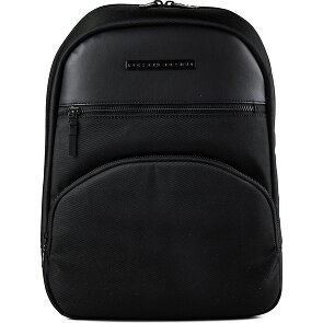 Porsche Design Voyager Daypack S 38 cm Laptop compartment