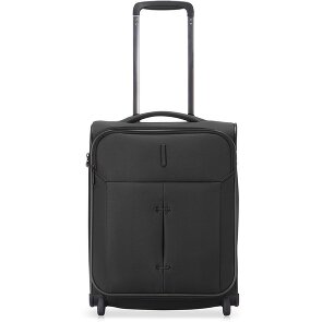 Roncato Ironik 2.0 2 wheels Cabin trolley 45 cm Roncato Ironik 2.0 2 wheels Cabin trolley 45 cm
