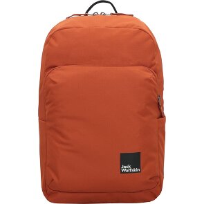 Jack Wolfskin Terraview Daypack 47 cm Laptop compartment Jack Wolfskin Terraview Daypack 47 cm Laptop compartment