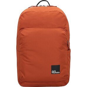 Jack Wolfskin Terraview Daypack 47 cm Laptop compartment