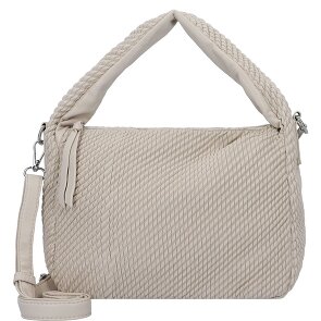 Tom Tailor Denim Nomi Shoulder Bag 27 cm Tom Tailor Denim Nomi Shoulder Bag 27 cm