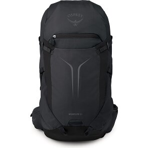 Osprey Sportlite 30 Hiking backpack 60 cm