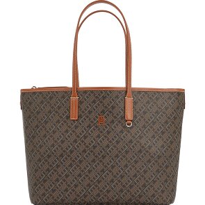 Tommy Hilfiger TH Monoplay Shopper Bag 43 cm