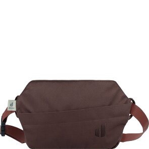 Deuter Passway 2 Shoulder bag 28 cm Deuter Passway 2 Shoulder bag 28 cm