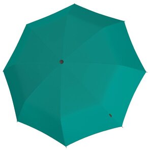 Knirps Manual A.050 Pocket umbrella 24 cm Knirps Manual A.050 Pocket umbrella 24 cm