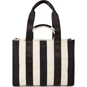 Boss Sandy Handbag 36 cm