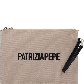 Patrizia Pepe Clutch bag 26 cm