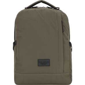 Tom Tailor Boston Daypack 41 cm Laptop compartment