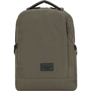 Tom Tailor Boston Daypack 41 cm Laptop compartment Tom Tailor Boston Daypack 41 cm Laptop compartment