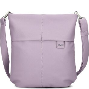 Zwei Mademoiselle.M Shoulder Bag 31 cm