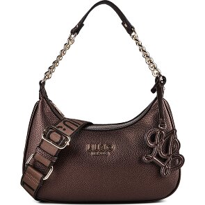 Liu Jo Ridhi Shoulder Bag S 27 cm