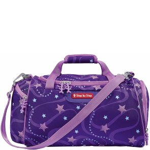 Step by Step Sports bag 37 cm