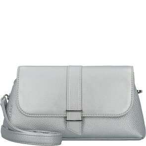 Gabor Sahar Shoulder bag 26 cm