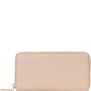 Joop! Sofisticato 1.0 Melete wallet RFID leather 19 cm Joop! Sofisticato 1.0 Melete wallet RFID leather 19 cm