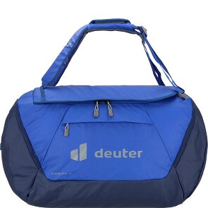Deuter Duffel Pro 90 Weekender travel bag 80 cm