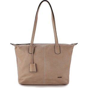 Picard Lesotho Shopper Bag Leather 39 cm