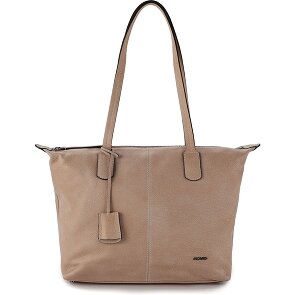 Picard Lesotho Shopper Bag Leather 39 cm