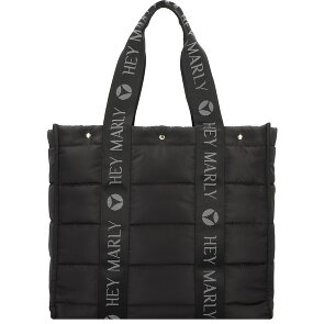 Hey Marly Best Buddy Shopper Bag 41 cm