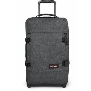 Eastpak Strapverz S 2 Roll Trolley 24 cm Eastpak Strapverz S 2 Roll Trolley 24 cm