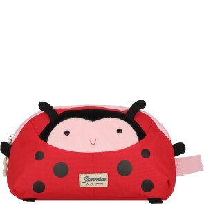 Sammies by Samsonite Happy Sammies Eco Toilet bag 22 cm
