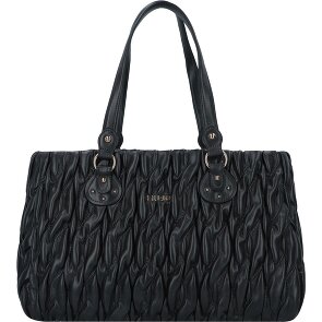 Liu Jo Aide Shopper Bag M 41 cm